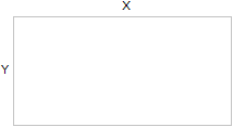 Canvas ʵÀý£ºÀí½â×ø±ê