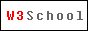 W3School ÔÚÏ߽̳Ì